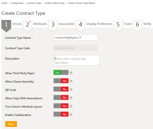 Discover AI Contract Highlights 01.png