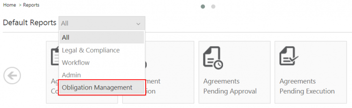 Obligation Management Reports 02.png