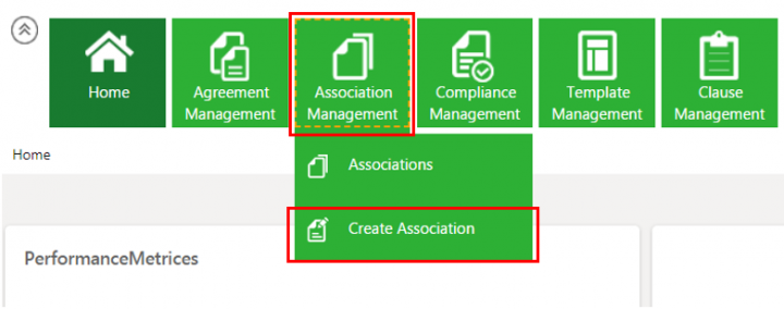 7.12 Association Management tile 2.png