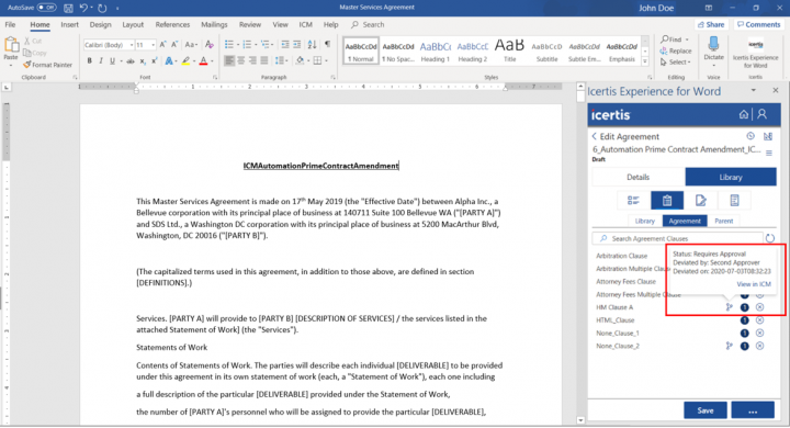 7.12 Icertis Experience for Word 16.PNG