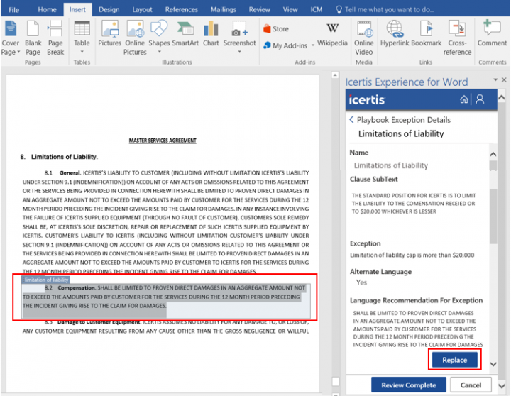 Discovering playbook exceptions using AI6.png