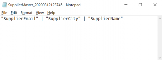 Generic Integration Framework SFTP 10.png