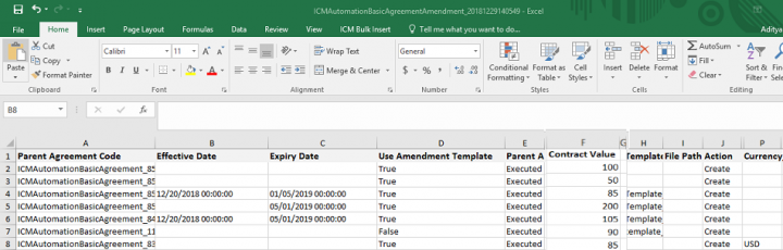 615291-View workbook on bulk actions1.png