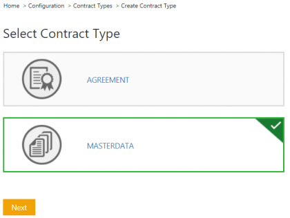 Generic Integration Framework SFTP 02.png