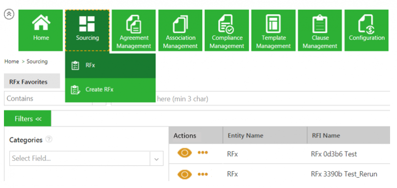 File:Sourcing Tile-GF gr actions.png