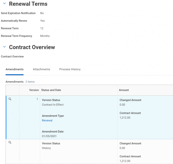 Setting auto-renewal for supplier contracts8.png