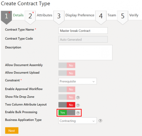 Creating Contract Type 121.png