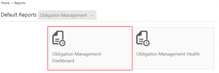 Obligation Management Reports 03.png