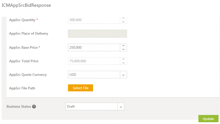 7.9 Sourcing Submitting Bids 6.png