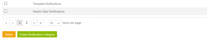 File:Create Notification Category-bottom.png