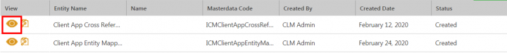 Generic Integration Framework ASB 08.png