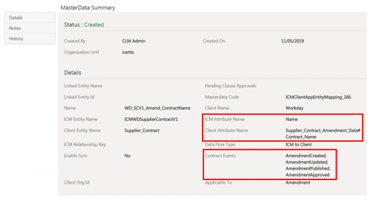 7.10 Workday Adapter Enhancements for Amendment 11.png