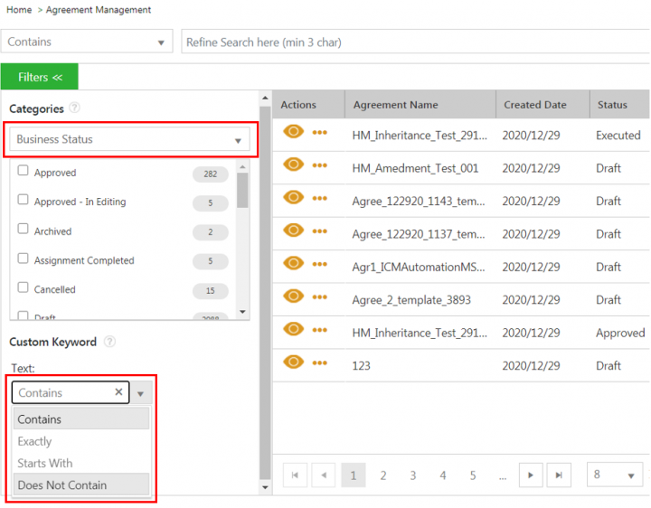 7.15 Business Status filter 01.png