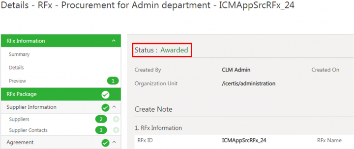 7.9 Sourcing Sending Awarding Instance for Approval 3.png