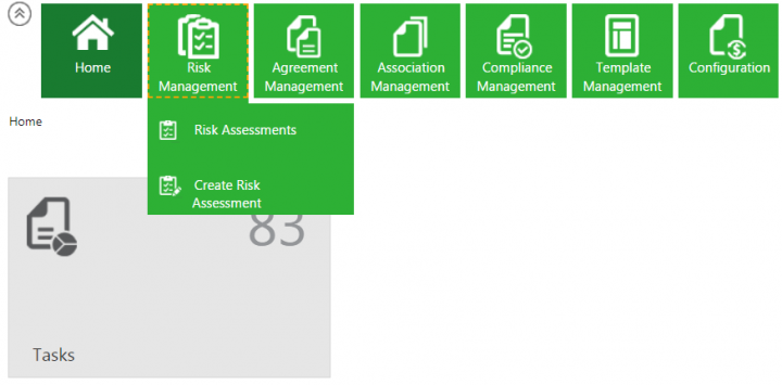 RM App 1