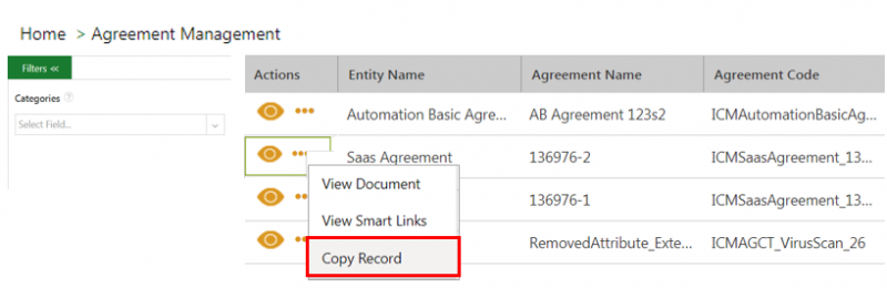 File:572781 Ability to copy existing agreement from the agreement index page.png
