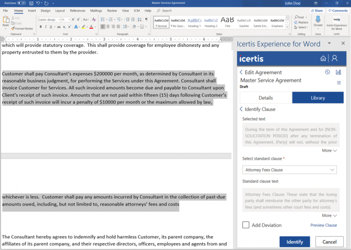 7.12 Icertis Experience for Word 14.PNG