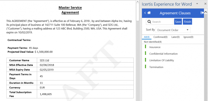 7.10 Discover AI Obligation AI Support for Own Paper 14.png