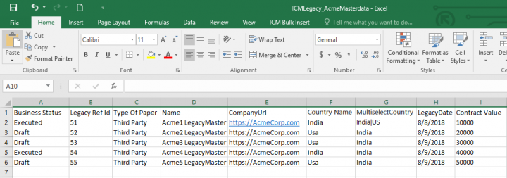 LegacyUpload Create MetadataFile for Masterdata.png