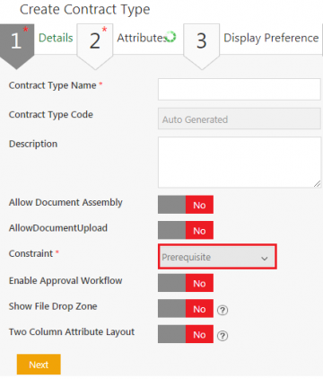 LegacyUpload_Upload_Agreement_with_MandatoryAssociation_Prerequisites