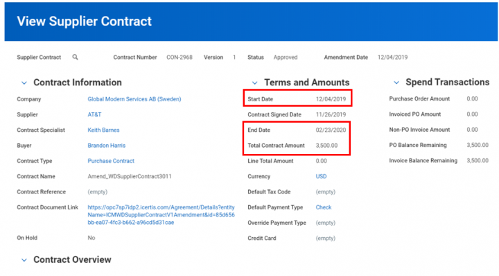 7.10 Workday Adapter Enhancements for Amendment 18.png