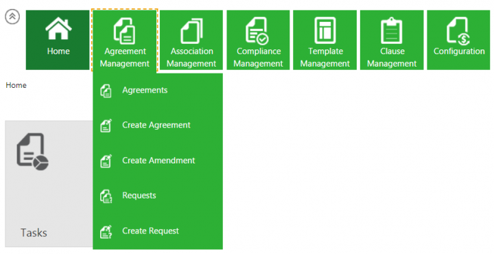 614944-Initiate Termination for Contract Request1-7.15.png