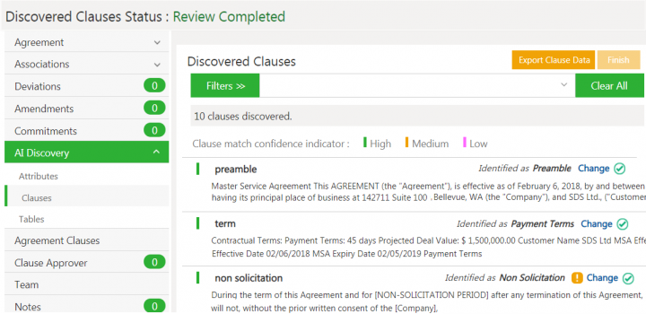 7.10 Discover AI Obligation AI Support for Own Paper 11.png