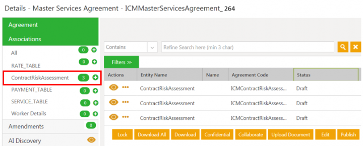 Configuring event rule for associating risks4.png