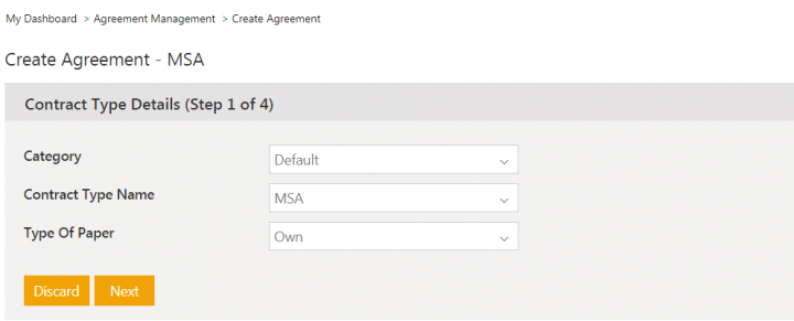 7.10 Discover AI Obligation AI Support for Own Paper 1.png