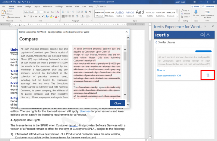 7.12 Icertis Experience for Word 06.PNG