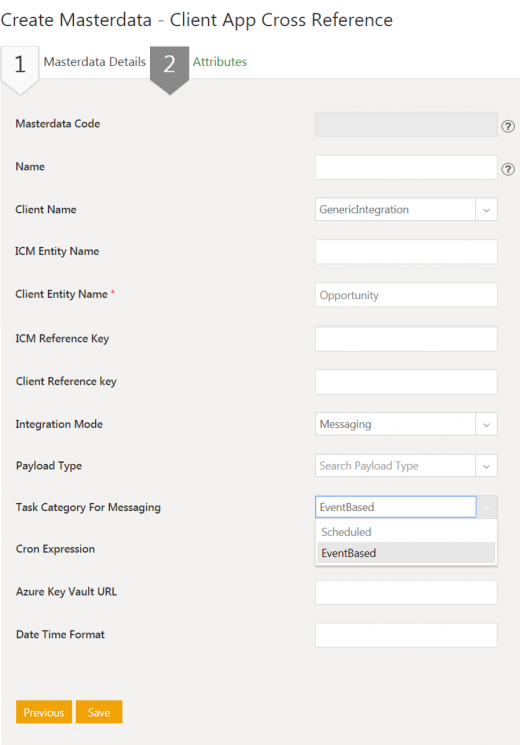 Generic Integration Framework ASB 05.png