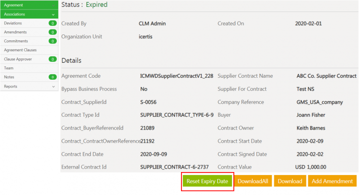 Resetting the expiry date for supplier contracts2.png