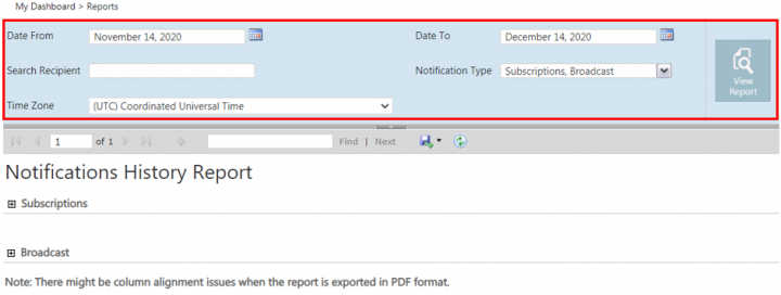 7.15 Notifications History Report 04.png