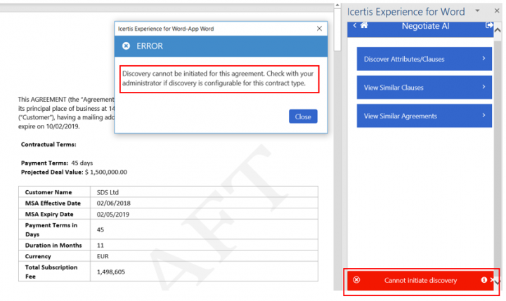 7.10 Discover AI Obligation AI Support for Own Paper 16.PNG