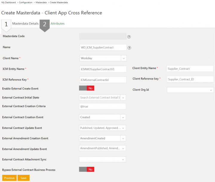 7.10 Workday Adapter Enhancements for Amendment 5.png