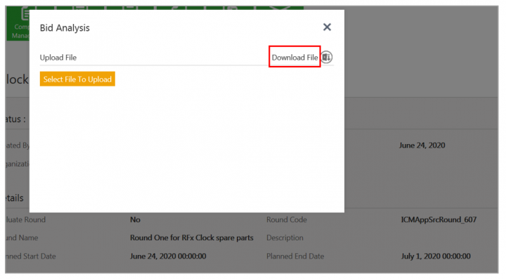 Bid level - Download file.png