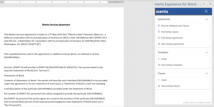 7.12 Icertis Experience for Word 02.png