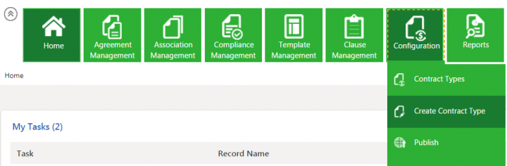 Configuring playbook Masterdata contract types.png