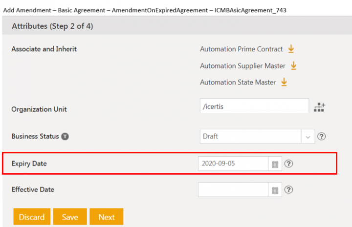 7.14-Adding Amendment to Expired Agreement2.png