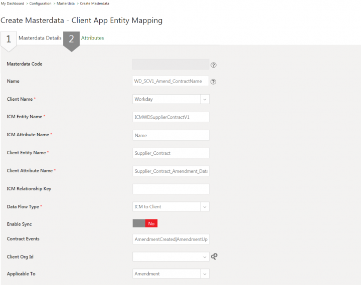 7.10 Workday Adapter Enhancements for Amendment 9.png