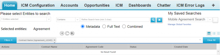 7.14-Using Performance Metrices in Salesforce.png