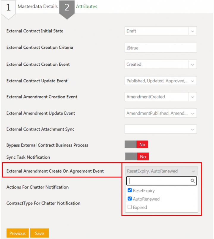 Create Masterdata-Client App cross reference3.png