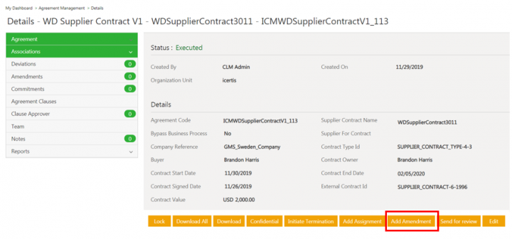 7.10 Workday Adapter Enhancements for Amendment 12.png