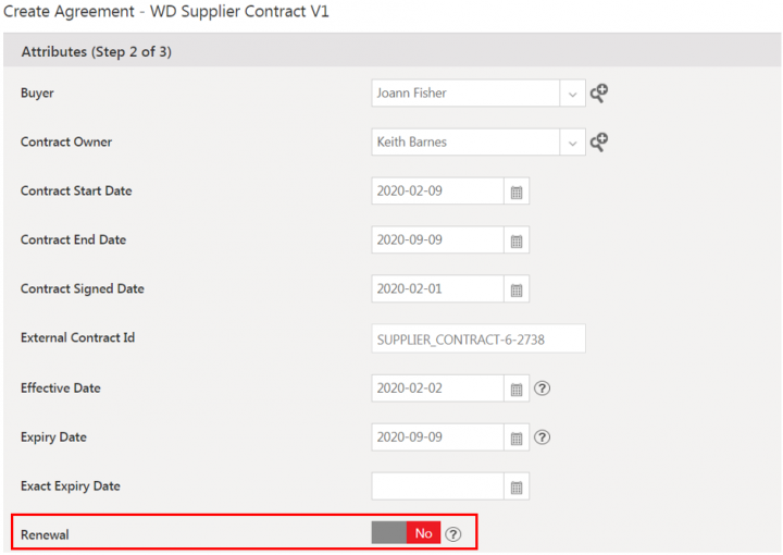 Setting auto-renewal for supplier contracts4.png