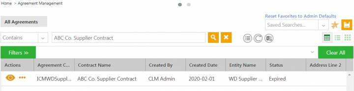 Resetting the expiry date for supplier contracts.png