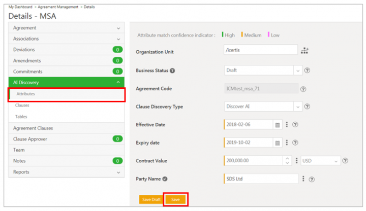 7.10 Discover AI Obligation AI Support for Own Paper 5.png