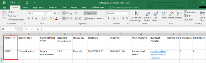 LegacyUpload Create Commitments Metadata 2.PNG