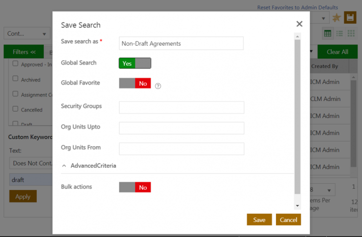 7.15 Business Status filter 04.png