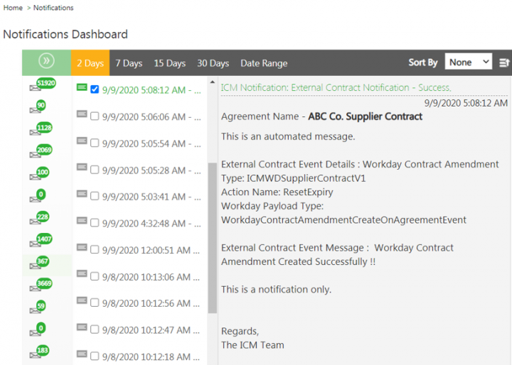 Resetting the expiry date for supplier contracts7.png