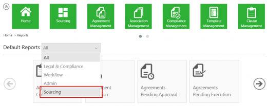 Sourcing Reports RFx Summary 01.png